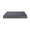 HPE ProCurve5500 24G PoE+ EI Switch